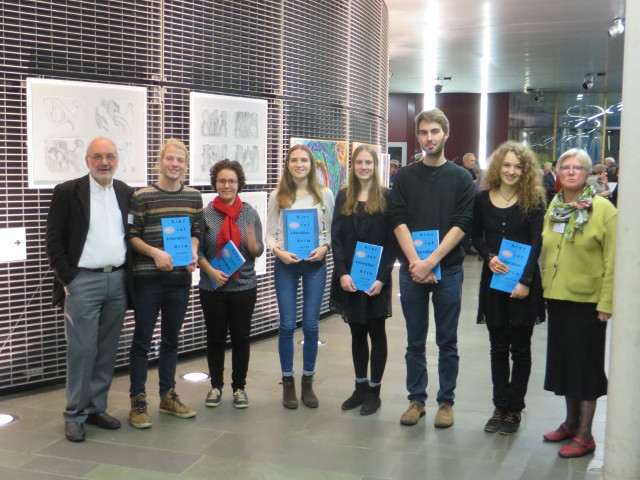 2018_038.jpg 2018_038.jpg