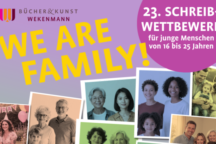 Schreibwettbewerb 2026 (Slider)