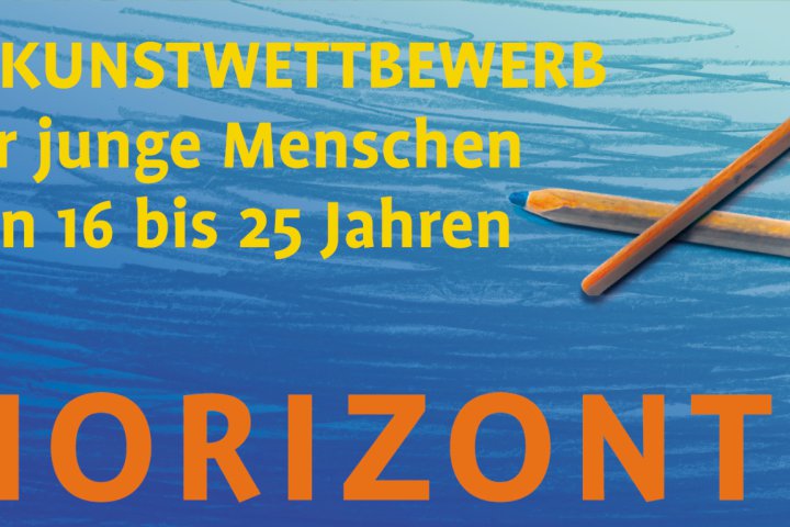 Kunstwettbewerb 2026 - website