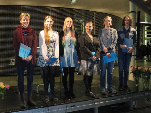 2017_preistraeger.jpg 2017_preistraeger.jpg