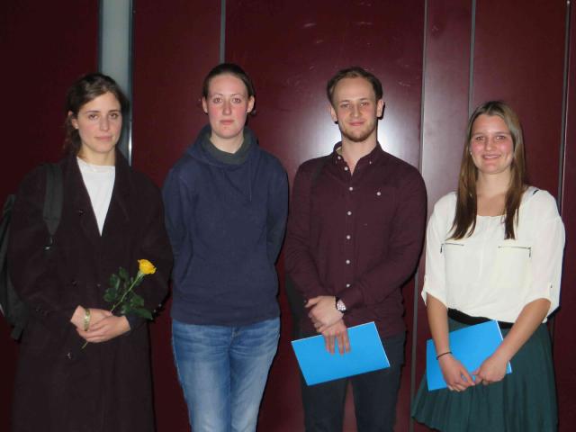 img_1336_1.jpg img_1336_1.jpg